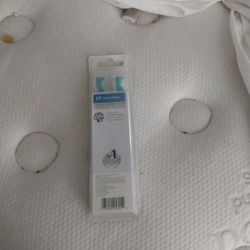 Philips Sonicate Replacement Heads 2