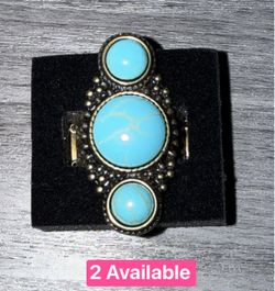Paparazzi Accessories