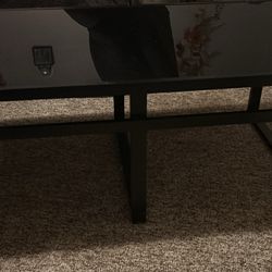 Coffee Table/tv Stand 