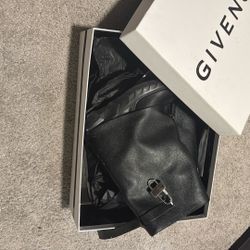 Givenchy Boots