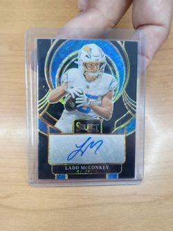 1 of 1 Signed