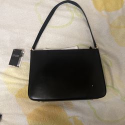 Adrienne Vittadini Purse