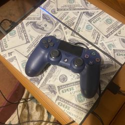 PS4 For Sale 