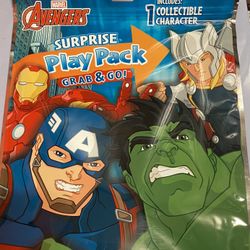 Christmas Sale.  $3 Each Or 4 For $10.