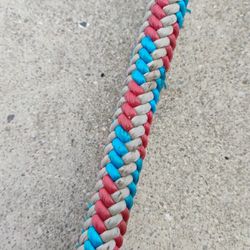 Rope