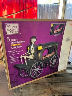 Hearse