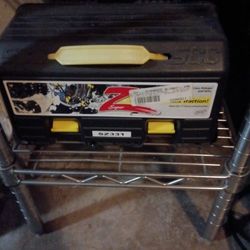 Snow Chains Brand New 
