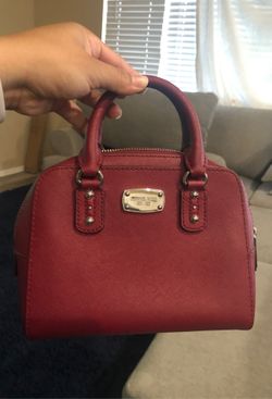 Michael Kors Bag