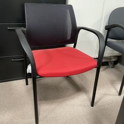 Chairs For $20 Each 