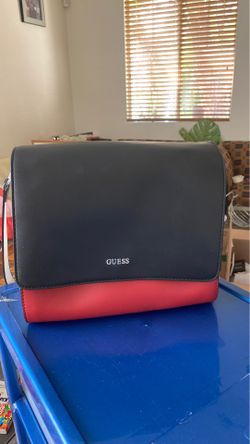 Purse GUESS