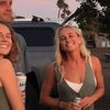 Chloe