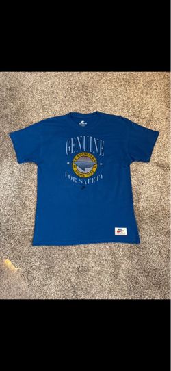 Nike T Shirt Men Size Large