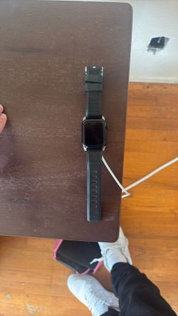 Apple Watch Series 7 