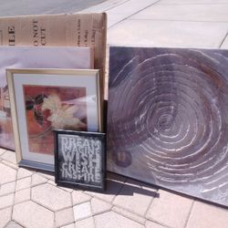  Between $ 5 To  $8  Each