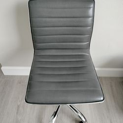 Office/Computer Desk Chair