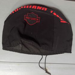 Motorcycle Helmet Bag just $5 