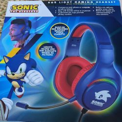 G1 Wired Gaming Headphones  Snapchat  SONIC