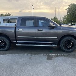 2016 Dodge Ram