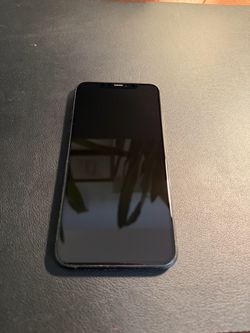 iPhone 11Pro Max