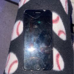 iphone se