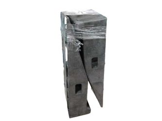 Rhino Ramps Nma Black Misc. Automotive Tool