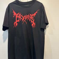T Shirt - Revenge 2017