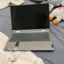 Lenovo Ideapad Flex 3