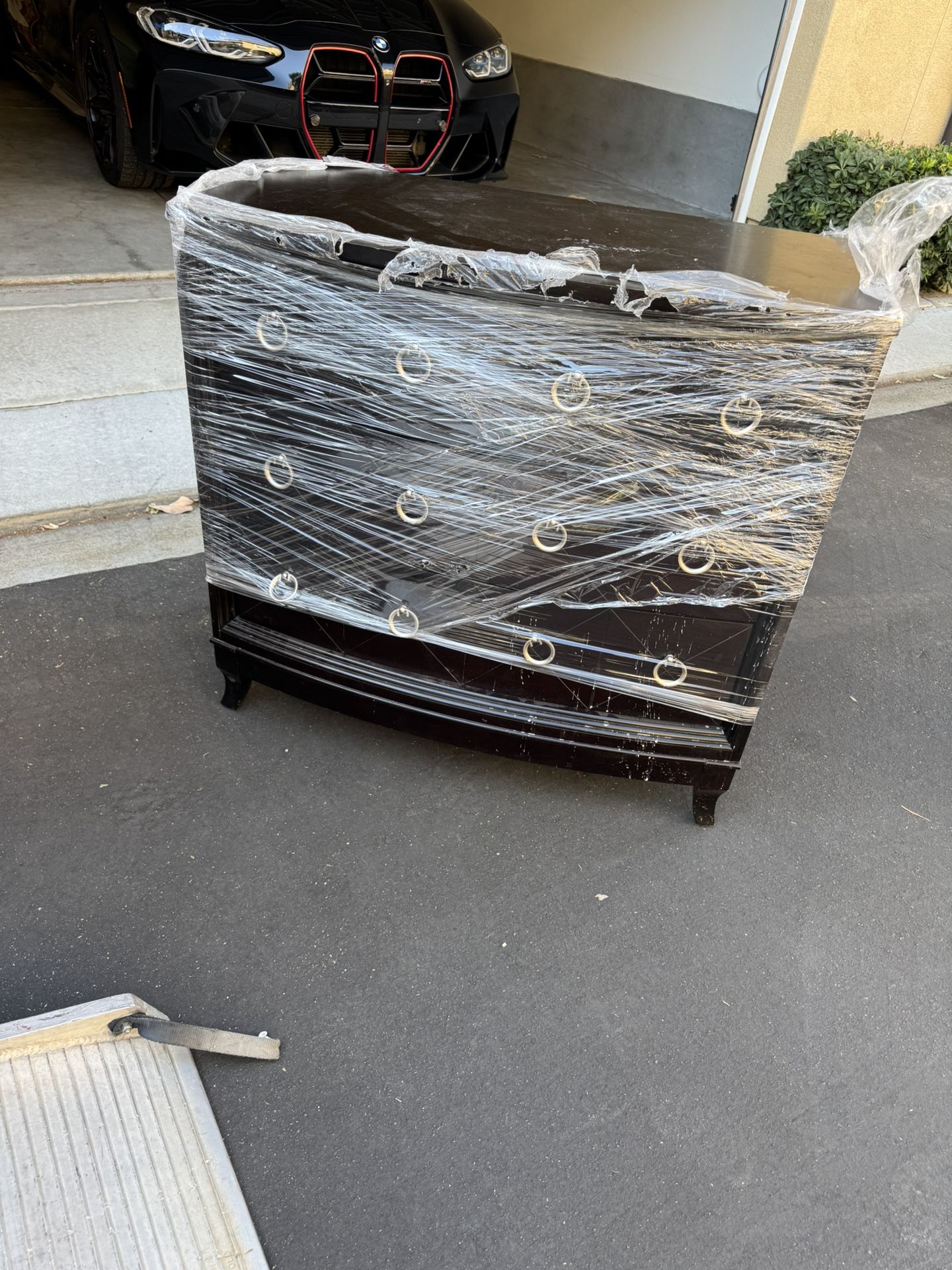 Staging Furniture For Sale