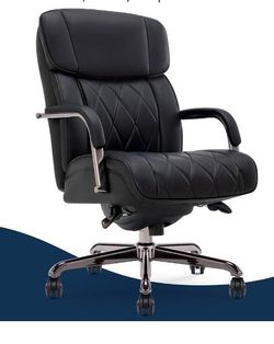 Lazy boy chairs ×3