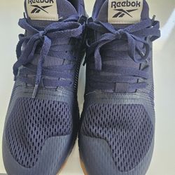 Reebok Sneakers....