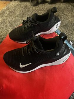 Nike React Xfinity Run 4 Womenโs