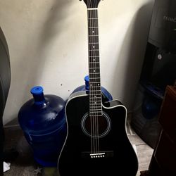 Best Choice Guitar 