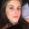 Bruna