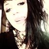 Amy