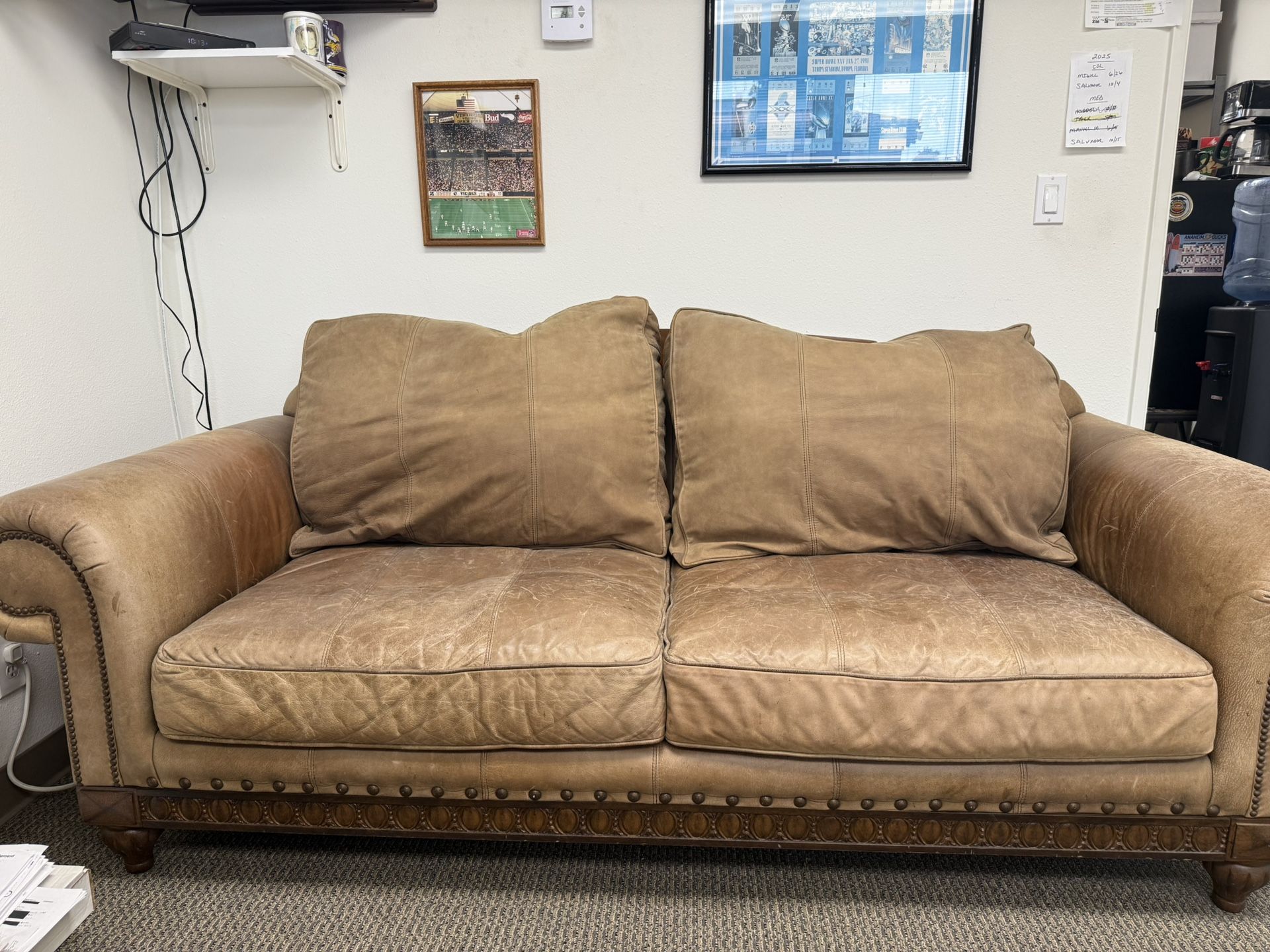 Couch