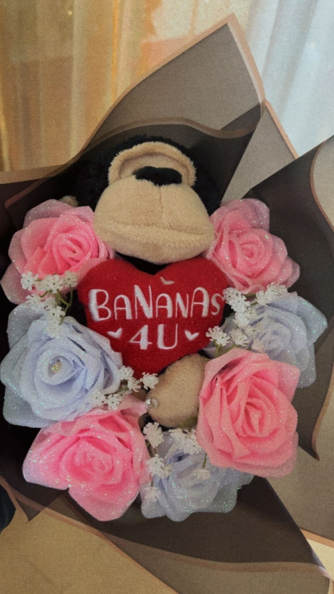 Valentine’s Gifts