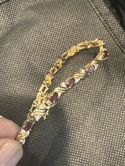 Pulsera