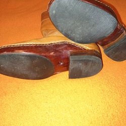 Women size 9 or 9 1/2??