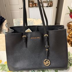 Michael kors medium Tote