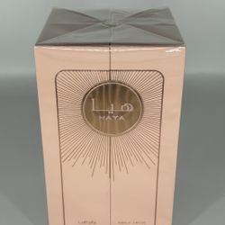 New In Box Authentic 