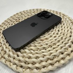 Apple iPhone 14 Pro 5G- Pay $5 DOWN AVAILABLE - NO CREDIT NEEDED