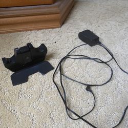PS4 Portable Charger 