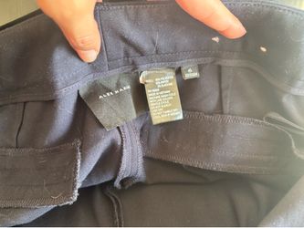 Alex Marie Pants