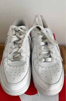 Air Force 1 size 5.5