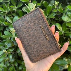 MK & Coach 