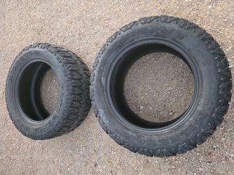 37x13.5r22