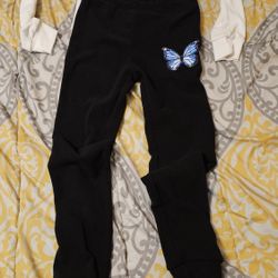 Long Sleeve Tights Suit