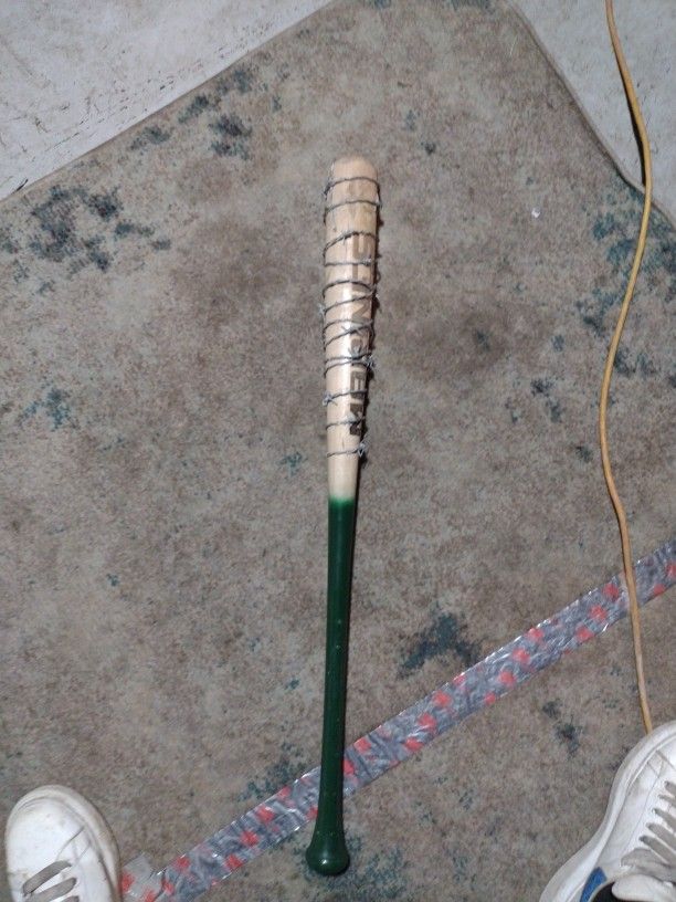 Bat