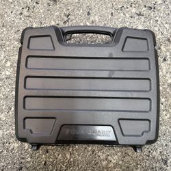 Gun Case
