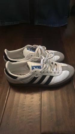 Used Good Sambas
